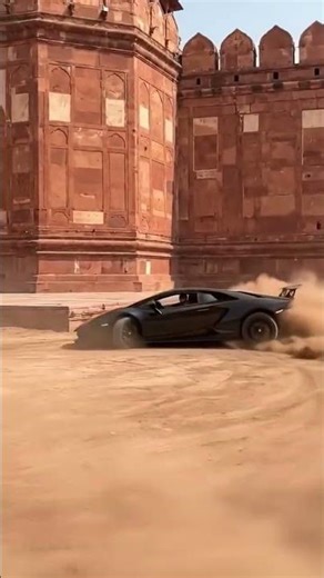 Choudhar Jaat Ki Trending Song#trending #song #romanticsong #lamborghini #sportscar #motivation #gym