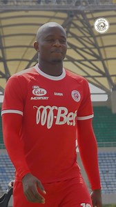 Siku nzuri mazoezini. #WenyeNchi #NguvuMoja | Simba SC Tanzania