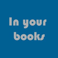 9. Types of software