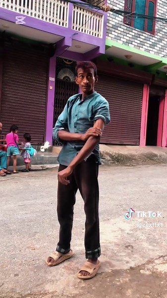 The Monkey King: Myth and Adventures Unveiled