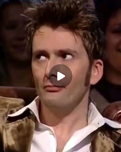 Doctor Who Fans on Instagram: "This is THE interview Follow @Doctor_Who___fans for more ➖ Credit: ➖ ✅ Double tap ✅ Leave a comment ✅ Tag and share ➖ Follow @Doctor_Who___fans and tag us in your next picture for a chance to be shared! • • • • #doctorwho #whovian #doctorwhoseries12 #doctorwhoseries13 #newwho #thirteenthdoctor #12thdoctor #10thdoctor #13thdoctor #timelord #tardis #jodiewhittaker #daleks"