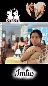 😮‍💨 #imlie #tellywood #srialindia #populer #arylie #sorotan #jangkauanluas #reelsfyp #fyppppp | AsalQurtini Razkar