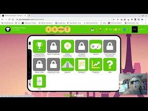 How To Login to Typing Agent