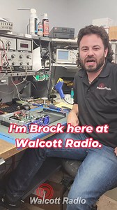 307 reactions · 13 comments | Over 38 Years of Passion & Service for...