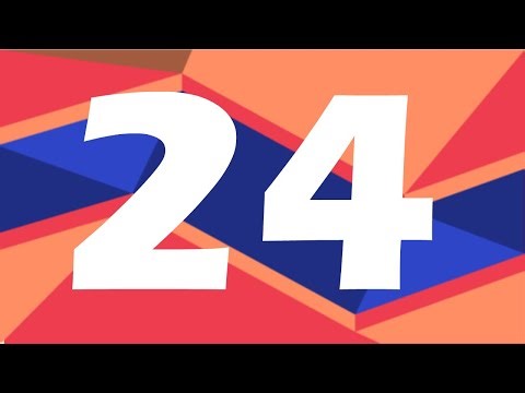 Last Object Standing - CAST REVEAL #24