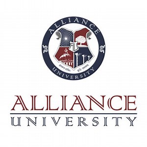 Alliance University (Fees & Reviews): Bangalore, India