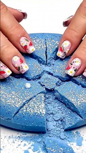 ASMR 1 Hour Sleep Sounds | No Talking #asmr #relaxing #visualtingle