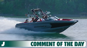 Wakeboard Boats Cost So Much More Than You Think - Jalopnik