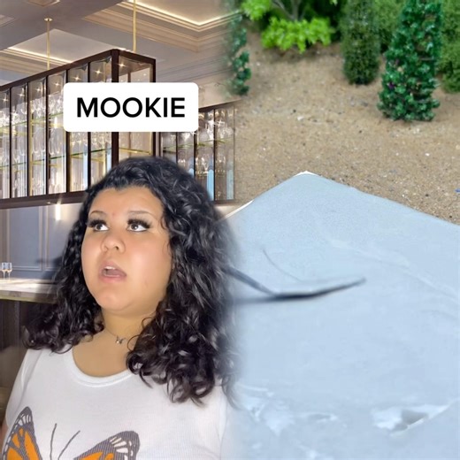 why did you’re parents turn off the A/C ???#funny#forget#comedy#skit#shorts#pov#fpy#fy