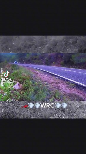 🎥-@Speed enthusiasts26 #motorsport #karting #nurburgring #f1 #lmp1 #lmp #rally #speed #fast #porsche911 #kartingofficial #fyp