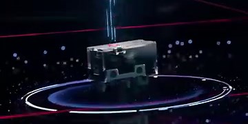 Blink, and you'll miss it! The ROG Optical Micro Switch on the #ROGKerisIIAce guarantees instant clicks at your fingertips. Enjoy gaming moves as swift as your thoughts!⚡️ | ASUS Republic of Gamers | Facebook