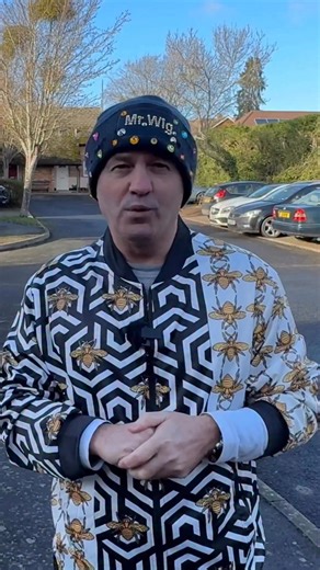 Can the Rode Wireless GO II Deliver Clear Sound Over 100 Yards? 🎤📶 Range Test Mr. Wig. Is testing the Rode Wireless GO II to see if you can really get clear, professional sound over 100 yards. 🎤📶 If you’re searching for a Rode Wireless GO II range test, long distance wireless microphone, you have come to the right place.! #RodeWirelessGOII #WirelessMicrophone #MicRangeTest #YouTubeGear #ContentCreator #shorts #mrwig | Vitor Leal