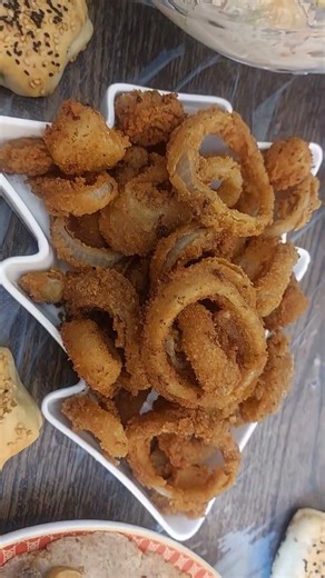 New Year's Menu #christmas #newyear