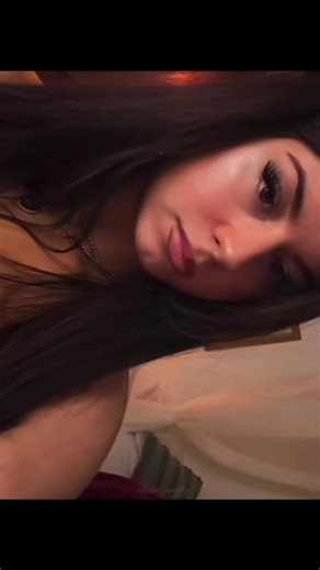 Exploring Slytherin with Matthew Riddle