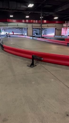 1.3K views · 11 reactions | Race to Victory with Your Friends at Octane Raceway! Gather your crew, hit the track, and embrace the adrenaline rush - Reserve your spot now for the ultimate racing showdown! Visit www.octaneraceway.com to reserve your race online #octaneraceway #racetrack #raceday #ifyournotfirstyourlast #localarizona #scottsdaleentertainment #talkingstick #scottdalepavilions #arizonaentertainment #gokart #racing | Octane Raceway | Facebook