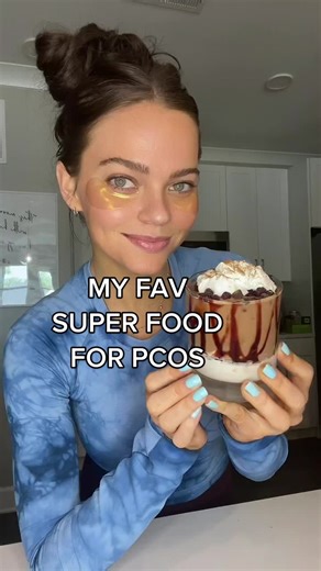 Maca Root: Hormone-Balancing Superfood for PCOS