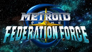 Metroid Prime: Federation Force Guide - IGN