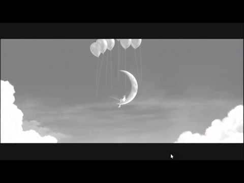 Dreamworks Animation SKG goes Haunted.wmv