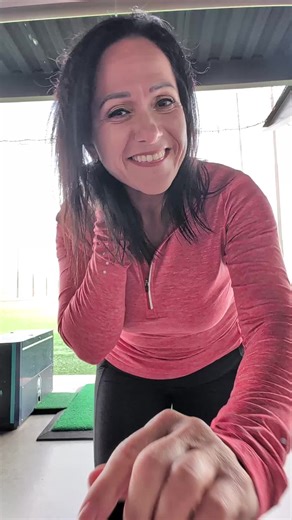 Happy New Year's! 🥳 #fyp #newyears #ootd #golf #leggings