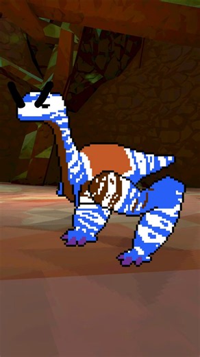 How do I get past this Shelldon?