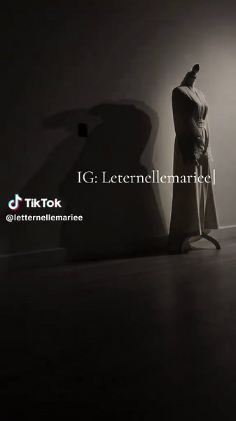 Modest Bridal Kimono Sneak Peek for 2023