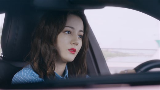 Love Designer - Episode 27 | Rakuten Viki