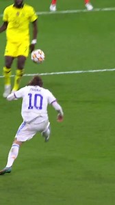 3.4M views · 10K reactions | Magic Modrić 彩 #UCL | UEFA Champions League | Facebook