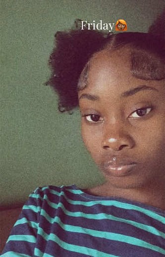 Natural Hair Puff Styles for Every Day of the Week