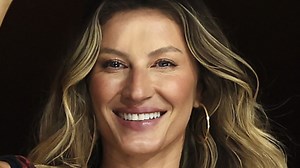 Celebs Who Were Unrecognizable On Magazine Covers