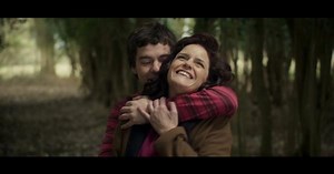 Amor Bandido | Tráiler oficial | Tomatazos