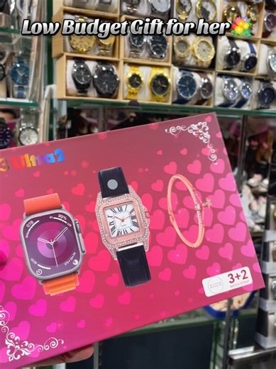 Affordable Gifts for Her from ASM Store