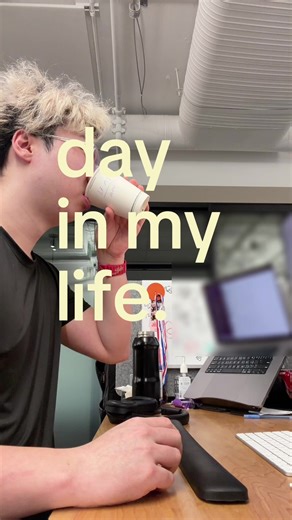 Me using openclaw day in the life of software engineer #softwareengineer #openclaw