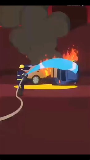 BE THE FIRST RESPONDER 🇮🇳 | Fire Hydrant Usage Training: Be Ready for Emergencies. A well-trained team can make all the difference in an emergency. Our Fire Hydrant... | Instagram