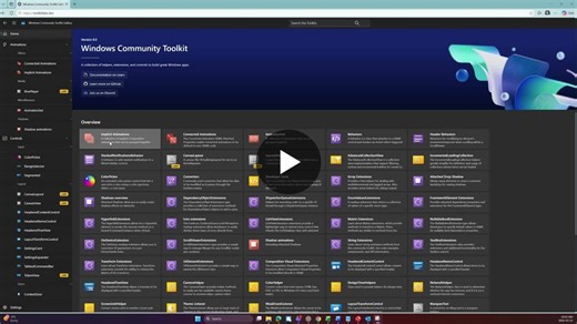 That’s why, when people talk about WinUI 3 in practice, Uno Platform belongs in the same conversation. It’s not “either/or”. It’s WinUI’s UI model and ecosystem, plus Uno’s cross-platform reach… | Lex Li