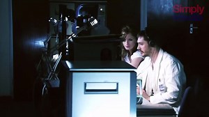 A for Andromeda | movie | 2006 | Official Trailer