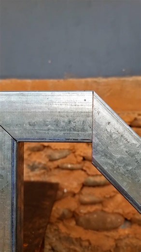 welding workshop tricks #welder #metalworks #tricks #fabrication