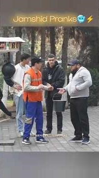 big arm vs small arm🥶⚡ #armwrestling #wrestling #wrestler