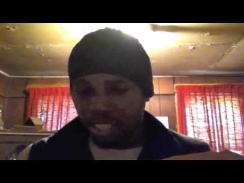 The History of Nimrod PT 3 (Christmas Exposed By the Bible)