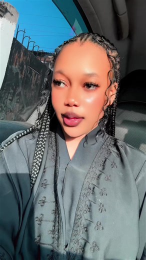 Ray__🌴❤️02 (@ms.ray.backup)’s videos with original sound - Ray__🌴❤️02