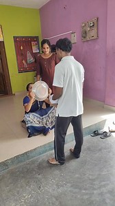 1.2M views · 23K reactions |  | AMMA APPA | Facebook