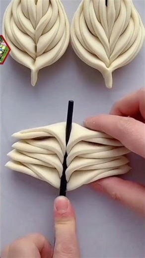 DIY Food Real Life Hack 🍔🍕 | Creative & Easy Craft Idea for Kids | CrazyKidsHub02