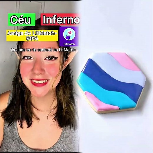 #funny #funnyvideos #fyp #pov #foryoupage #fypシ#foryou #viral #tiktok #blowthisup #actingclass