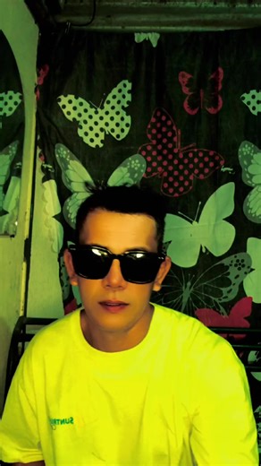 Aleho (@aleho64)’s videos with original sound - Blk Box Sessions