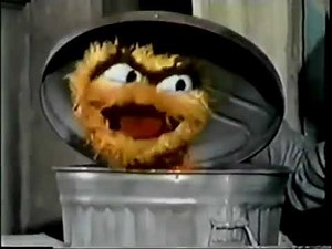 Noggin Sesame Street Unpaved WBRB and BTTS Bumpers (1999)