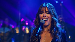 HBO Concert Special