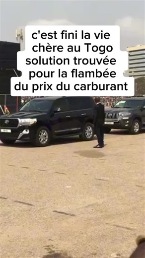 #togo #benin #burkina #cotedivoire #mali