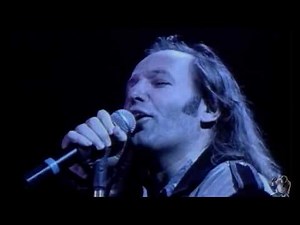 Vasco Rossi - Lo show (Live 1993)