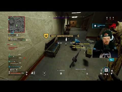 Quads!! Most Wins in WORLD! 3600+! !AIM