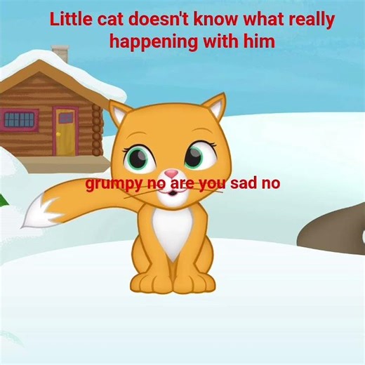 Little arguing youtube short videos #day 2 of 365