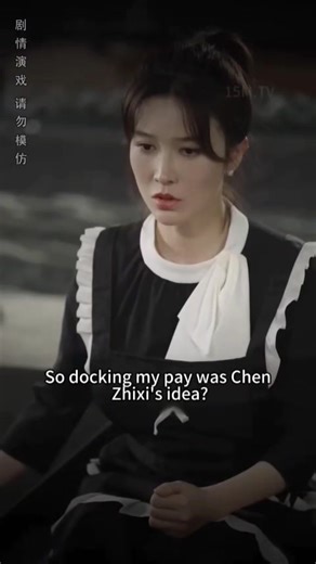 CEO's 5-year secret crush, discovered in crisis; she embraces his love on second chance！PART 2 | Chinese Short Drama Eng Sub